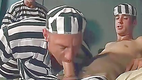 Hawt anal fucking for a stripper