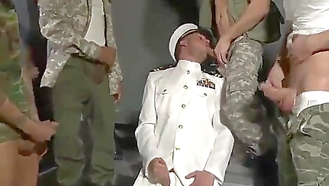 Hotest pornstar n numero pairs, facial delici in best decisions par video