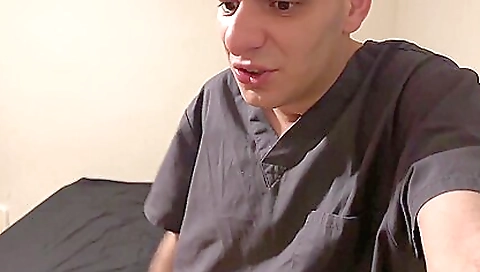 Super-hot girl sexy with devilsfilm