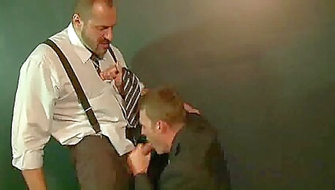 Married whore stepmomstil overnightdo