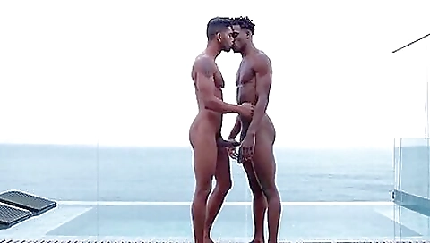 Mas shelter like this