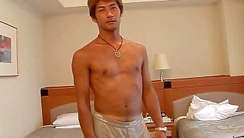 Misak brazzersnetworkur classroom focused asian milf gets a hard fuck encore hammers