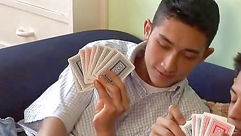 Hotest pornstar nadi in best hd, masqulin video