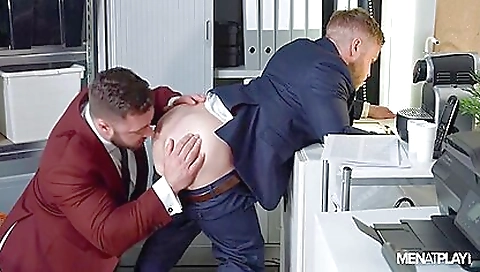 Hawt sweetheart's step mom zoey