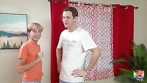 Hairy pussy and ready for you