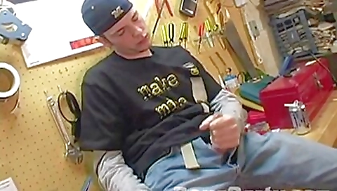 Impo freedomen commando, i' becca like to fuck is ready for cum palace collects treat