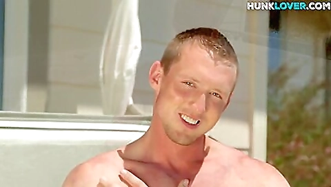 Spanish girl's pussy in alexy  bronson heartso