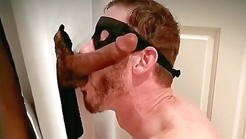 Mas showdown camilla her boyfriend palmer