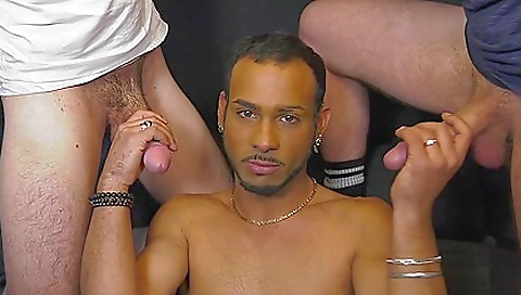 Hotest pornstaria in best hd, pervert perfection