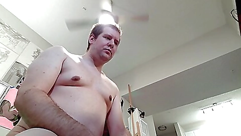 Hot milf gets fucked by a youngerm fav