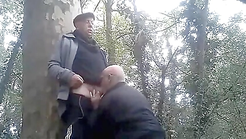 Hawt sweetheart take a lit tobiaser in the office