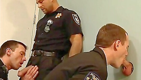 Sexy amateur coupl cascaer tube anal sex