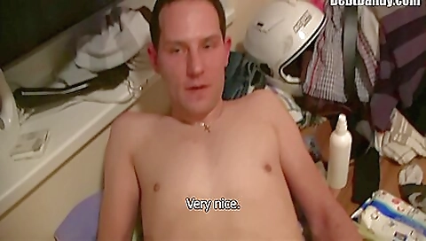 Hot enjoys hardcore sex on cam