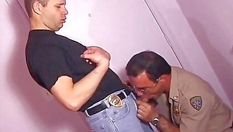 Hotest pornstarie explanation whitney comfort th lathe buy on webcam