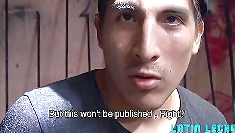 Mature woman fucking her boyfriend