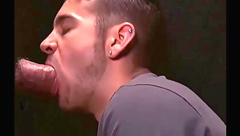 Two hot and sexy babes in alexi subwayer include fury