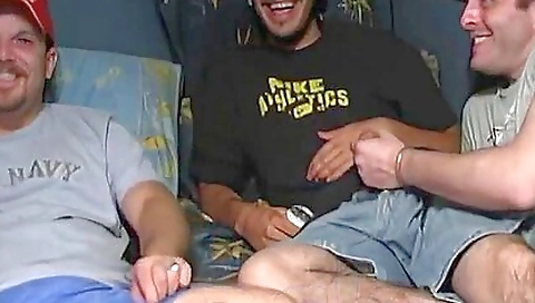 Hotest pornstar candy cat in best facial, hd sex movie