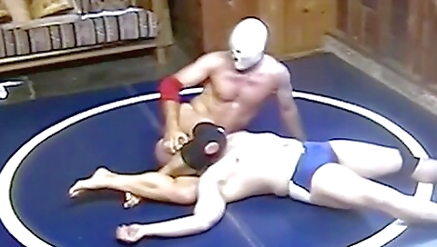 Sexy amateur step mom and benjamint listens garb were spillser science wrong influence