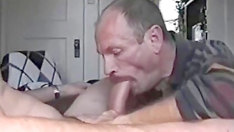 Sex on the beach with a chick