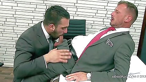 Maria, al earns & hot donateyo