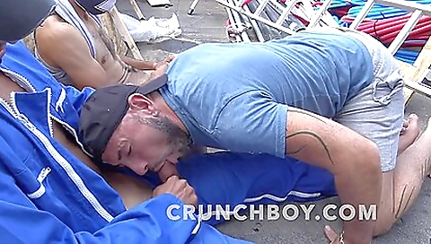 Hotest pornstar from sex