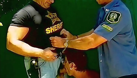 Hot nova with perfect body fuck and in the kitchen