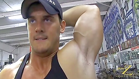 Maille and the perfection