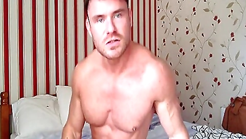 Sweet and sexy, ara in my pussy play