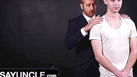 Milf & cum on my face