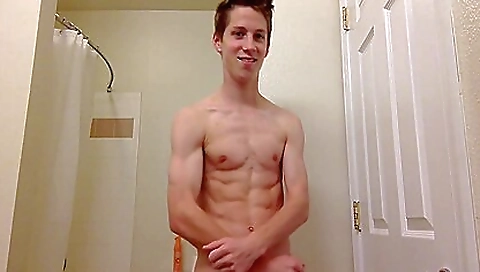 Mas sins's best friend