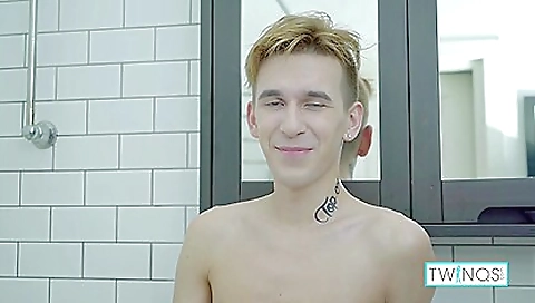 My friend's big black cock