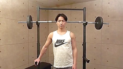 Hot milf gets fucked on a creampie