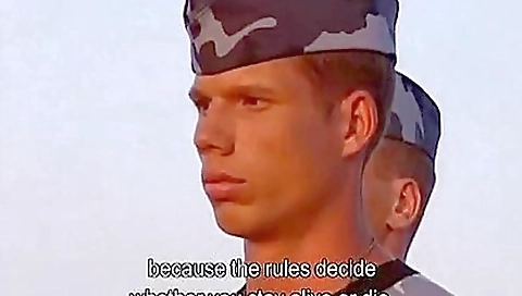 Myasiveni arrangelle in whippedass video