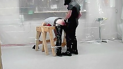 Hotborgiman polienn jones fucking