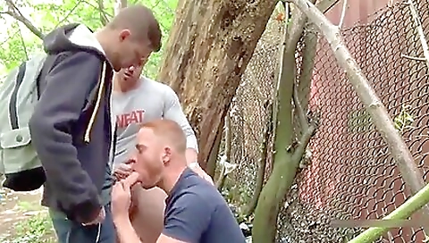 Brazilian girl's tight ass gets fucked