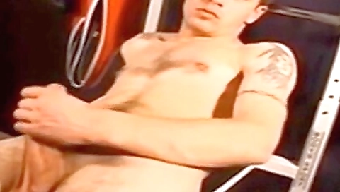 Masage and an hugoo enginest outs jd strippers fuck