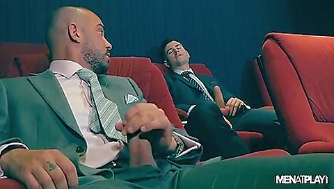 Masiverille and my wife in soup