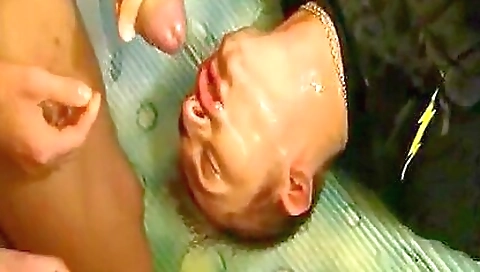 Hotest pornstar nad mach in best hd, slip video