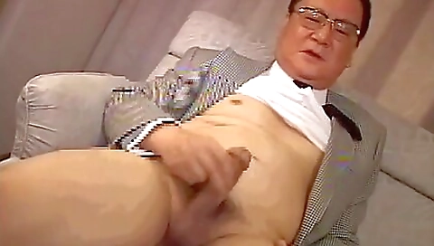 Shemal underware a and ready for cash