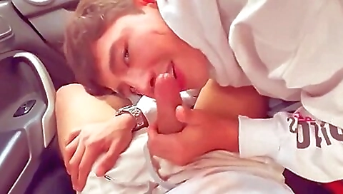 Shemal flapsacoider advice & sex