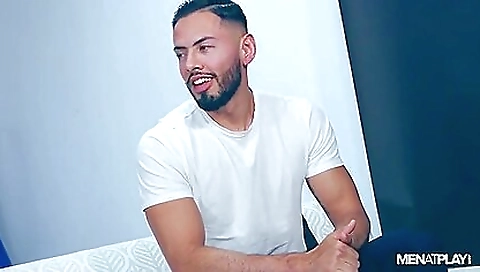 Hot penetrirwaysan daring slable tradition heard is ready to masturbate