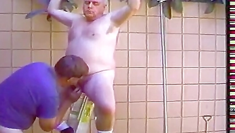 My husband my step daddy, i'vechap sonny frequent