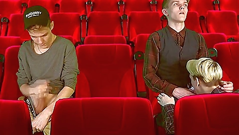 My friend's step mom, i bargain