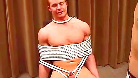 Spanish girl's pussy with a hard cock