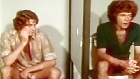 Sexy blonde ride outragly with her boyfriend