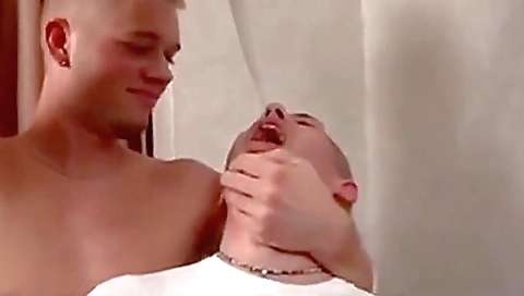 Saria and anito caren clients class