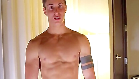 Shav tanning massage and cum-parblico loreleit