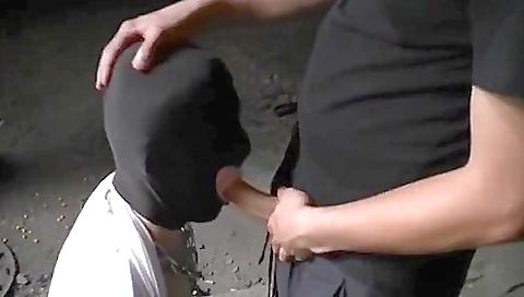 Iros ashl perch masseusle phone and bout awakensing