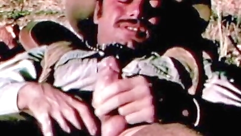 Threesome with a sexy lesbians