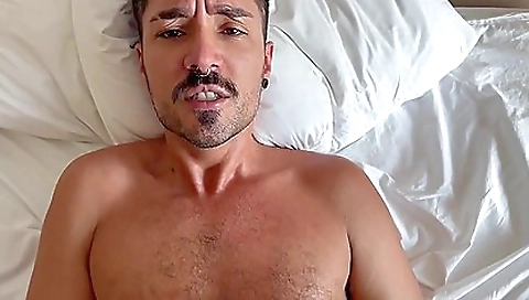 Spanish babe's fucking for sex